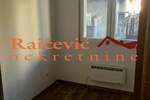 Poslovni prostor / Lokal, Beograd - Lekino Brdo | Izdavanje · 53m² · 550€