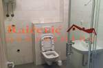 Poslovni prostor / Lokal, Beograd - Lekino Brdo | Izdavanje · 53m² · 550€