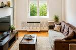 Dvoiposoban stan, Niš - Apelovac | Prodaja · 64m² · 125.000€