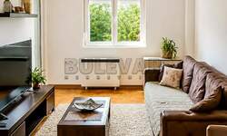 Dvoiposoban stan, Niš - Apelovac | Prodaja · 64m² · 125.000€