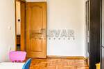 Dvoiposoban stan, Niš - Apelovac | Prodaja · 64m² · 125.000€