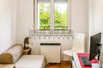 Dvoiposoban stan, Niš - Apelovac | Prodaja · 64m² · 125.000€