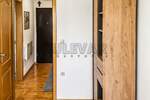 Dvoiposoban stan, Niš - Apelovac | Prodaja · 64m² · 125.000€