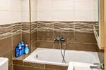 Dvoiposoban stan, Niš - Apelovac | Prodaja · 64m² · 125.000€
