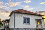 Kuća, Sokobanja - Soko banja | Prodaja · 216m² · 120.000€