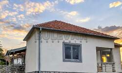 Kuća, Sokobanja - Soko banja | Prodaja · 216m² · 120.000€