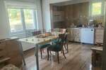 Kuća, Sokobanja - Soko banja | Prodaja · 216m² · 120.000€