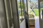 Kuća, Sokobanja - Soko banja | Prodaja · 216m² · 120.000€