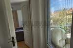 Kuća, Sokobanja - Soko banja | Prodaja · 216m² · 120.000€