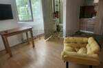Kuća, Sokobanja - Soko banja | Prodaja · 216m² · 120.000€