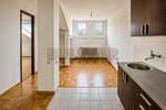 Jednoiposoban stan, Niš - Duvanište | Prodaja · 33m² · 69.900€