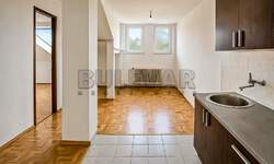 Jednoiposoban stan, Niš - Duvanište | Prodaja · 33m² · 69.900€