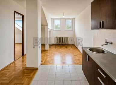 Jednoiposoban stan, Niš - Duvanište | Prodaja · 33m² · 69.900€