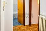 Jednoiposoban stan, Niš - Duvanište | Prodaja · 33m² · 69.900€