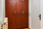 Jednoiposoban stan, Niš - Duvanište | Prodaja · 33m² · 69.900€