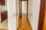 Jednoiposoban stan, Niš - Duvanište | Prodaja · 33m² · 69.900€