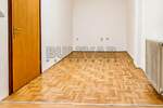 Jednoiposoban stan, Niš - Duvanište | Prodaja · 33m² · 69.900€