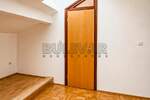 Jednoiposoban stan, Niš - Duvanište | Prodaja · 33m² · 69.900€