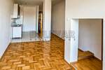Jednoiposoban stan, Niš - Duvanište | Prodaja · 33m² · 69.900€