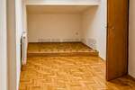 Jednoiposoban stan, Niš - Duvanište | Prodaja · 33m² · 69.900€