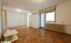 Trosoban stan, Novi Sad - Novo Naselje -  Bistrica | Prodaja · 69m² · 175.000€