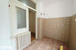 Trosoban stan, Novi Sad - Novo Naselje -  Bistrica | Prodaja · 69m² · 175.000€