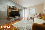 Dvosoban stan, Novi Sad - Telep | Prodaja · 58m² · 139.500€