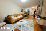 Dvosoban stan, Novi Sad - Telep | Prodaja · 58m² · 139.500€