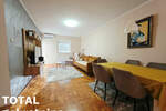Dvosoban stan, Novi Sad - Telep | Prodaja · 58m² · 139.500€