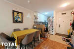 Dvosoban stan, Novi Sad - Telep | Prodaja · 58m² · 139.500€