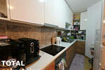 Dvosoban stan, Novi Sad - Telep | Prodaja · 58m² · 139.500€