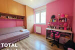 Jednoiposoban stan, Novi Sad - Bulevar | Prodaja · 33m² · 120.000€