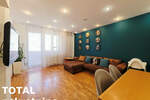 Troiposoban stan, Novi Sad - Grbavica | Prodaja · 79m² · 260.000€