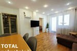 Troiposoban stan, Novi Sad - Grbavica | Prodaja · 79m² · 260.000€