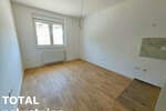Garsonjera, Novi Sad - Salajka | Prodaja · 24m² · 72.000€