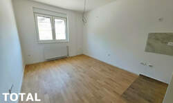 Garsonjera, Novi Sad - Salajka | Prodaja · 24m² · 72.000€