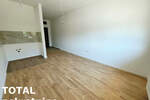 Garsonjera, Novi Sad - Salajka | Prodaja · 24m² · 72.000€