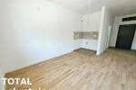 Garsonjera, Novi Sad - Salajka | Prodaja · 24m² · 72.000€