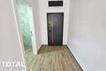 Garsonjera, Novi Sad - Salajka | Prodaja · 24m² · 72.000€