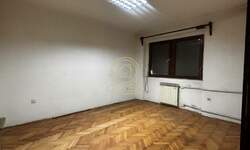 Dvosoban stan, Niš - Čair | Prodaja · 51m² · 100.000€