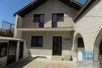 Kuća, Ćuprija | Prodaja · 350m² · 107.000€
