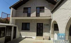Kuća, Ćuprija | Prodaja · 350m² · 107.000€