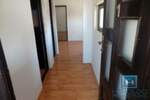 Kuća, Ćuprija | Prodaja · 350m² · 107.000€