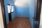 Kuća, Ćuprija | Prodaja · 350m² · 107.000€