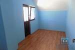 Kuća, Ćuprija | Prodaja · 350m² · 107.000€