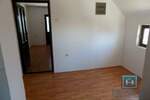 Kuća, Ćuprija | Prodaja · 350m² · 107.000€