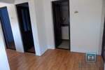 Kuća, Ćuprija | Prodaja · 350m² · 107.000€