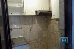 Kuća, Ćuprija | Prodaja · 350m² · 107.000€