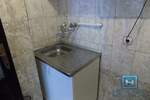 Kuća, Ćuprija | Prodaja · 350m² · 107.000€