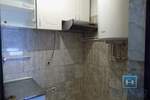 Kuća, Ćuprija | Prodaja · 350m² · 107.000€